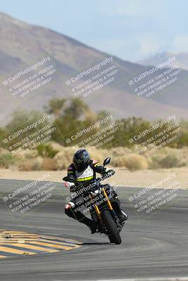 media/Feb-08-2024-Racers Edge (Thu) [[c658ab1530]]/3-B Group/Session 1 (Turn 10)/